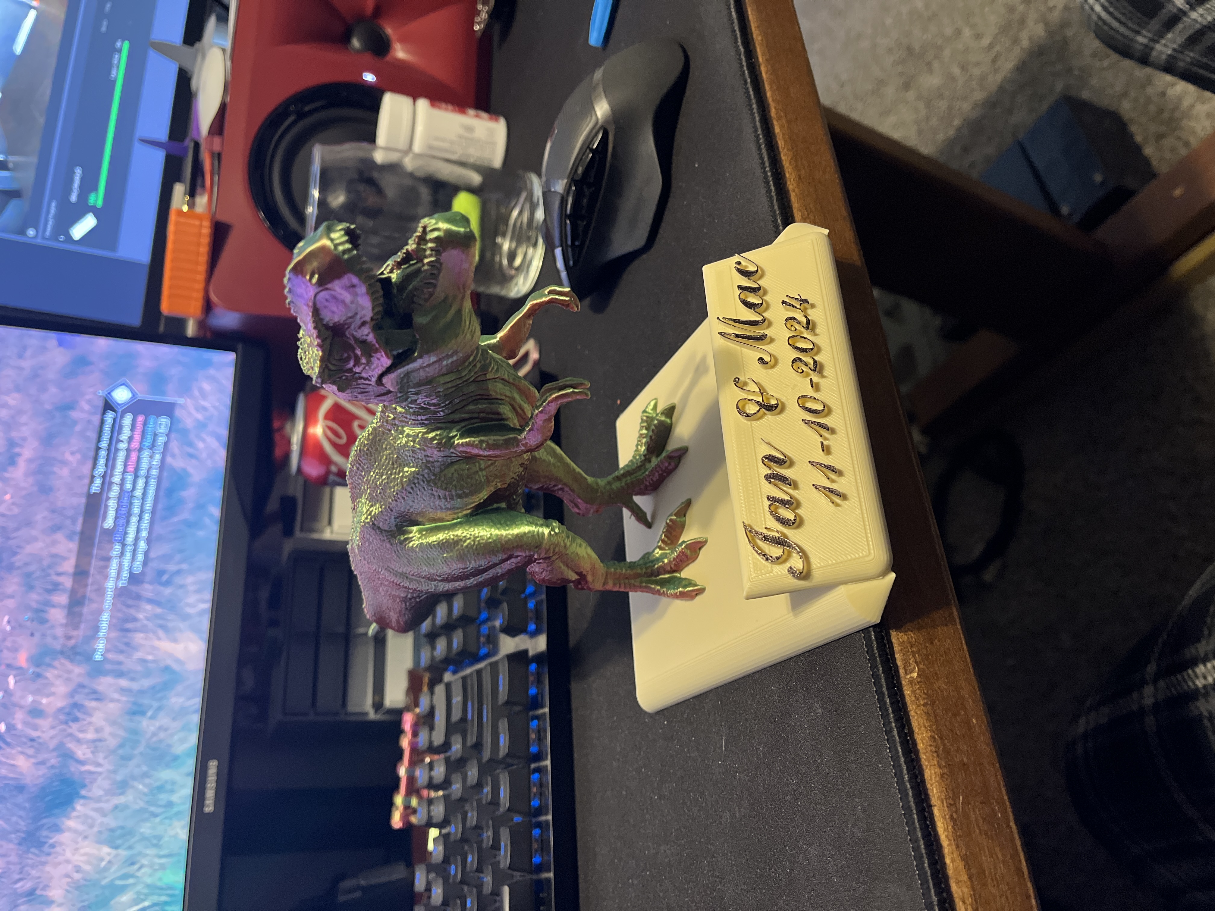 IMG_1708.jpeg