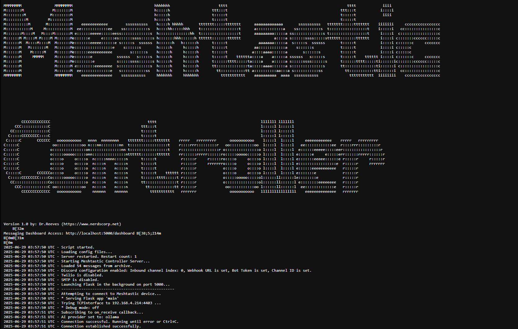 Screenshot_2025-06-28_230402.png